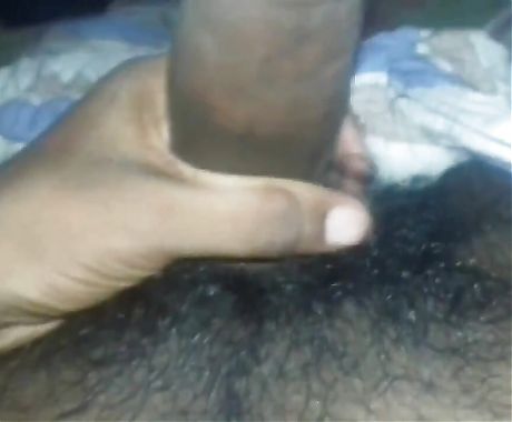 Bangladeshi Real Sex Video Today I Am Very Horny