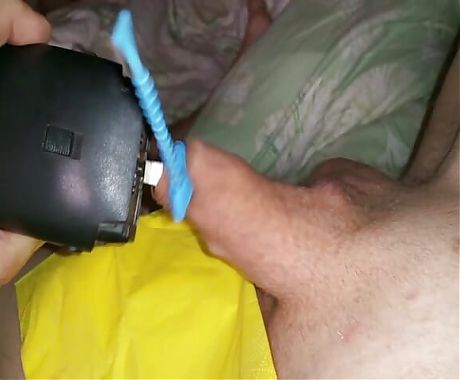 xH_Handy_Mein Vibrator from 09.12.22