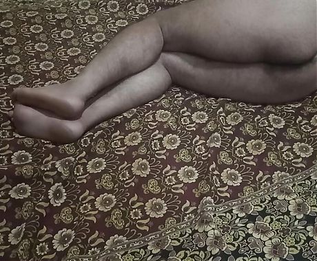 Sex Bedroom Pakistani gand