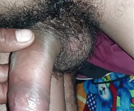 Desi boy masturbation video jhats hair has grown very big